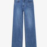 The Frankie Shop Dalston jeans