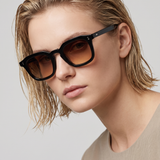 Cubitts Gower sunglasses