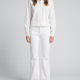 Frame The pixie lax jeans
