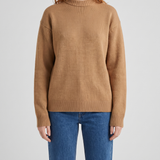 Frame Cashmere jumper