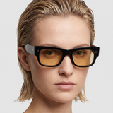 Cubitts Gerrard sunglasses