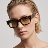 Cubitts Gerrard sunglasses