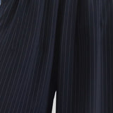 The Frankie Shop Oakdale track trousers