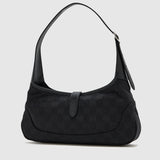 Gucci Jackie slim medium shoulder bag
