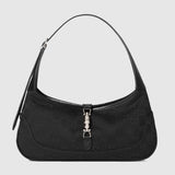 Gucci Jackie slim medium shoulder bag