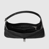 Gucci Jackie slim medium shoulder bag