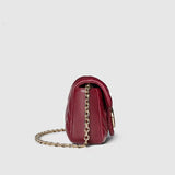 Gucci GG marmont mini shoulder bag