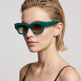 Cubitts Laurier sunglasses