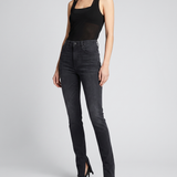 Gucci Skinny jeans