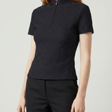 Gucci GG jersey jacquard t-shirt