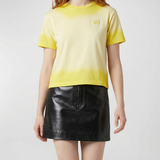 Gucci Logo Ombre T-shirt