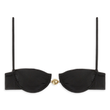 Reina Olga Hammond bikini top