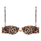 Reina Olga Hammond bikini top