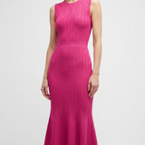 Hervé Léger Alice dress