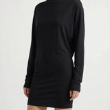 Jacquemus The Mistral mini dress