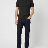 Sullivan slim jeans