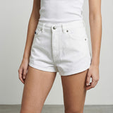 Dolce & Gabbana Denim shorts