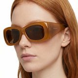 SL 902 Howl sunglasses