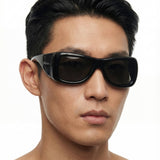 Saint Laurent Eyewear SL 807 sunglasses