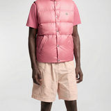 Moncler Restigo down gilet