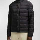 Moncler Selves short down jacket
