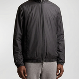 Moncler Meidassa windbreaker
