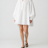 Les Vacances d’Irina Maribel dress