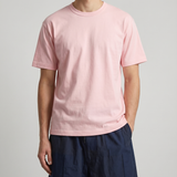 Comme des Garçons Shirt Cotton T-shirt