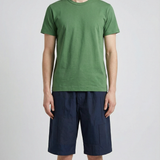 Comme des Garçons Shirt Cotton T-shirt