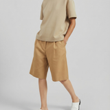 The Frankie Shop Scoob boxy t-shirt