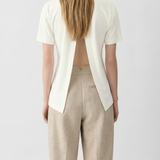 Jacquemus The ventadou top