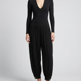 Zimmermann Luna billow harem trousers