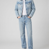 Tom Ford Denim jacket