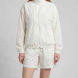 Adidas x Wales bonner zipped track jacket