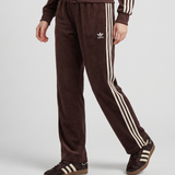 Adidas x Wales Bonner Track trousers