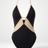 Kiohne Hermione one-piece swimsuit