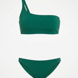 Kiohne Helios Nora bikini set