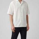 Bottega Veneta Cotton shirt