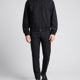 Comme des Garçons Homme Plus cotton jacket