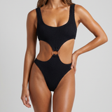 Reina Olga Augusta Swimsuit