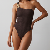 Reina Olga Gaia swimsuit