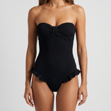 Reina Olga Laila swimsuit