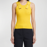 Loewe Tank stretch top