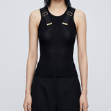 Loewe Tank stretch top