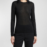 Tom Ford Cashmere crewneck sweater