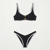 Moeva Irene bikini set
