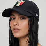 Adidas x Willy Chavarria Crest hat