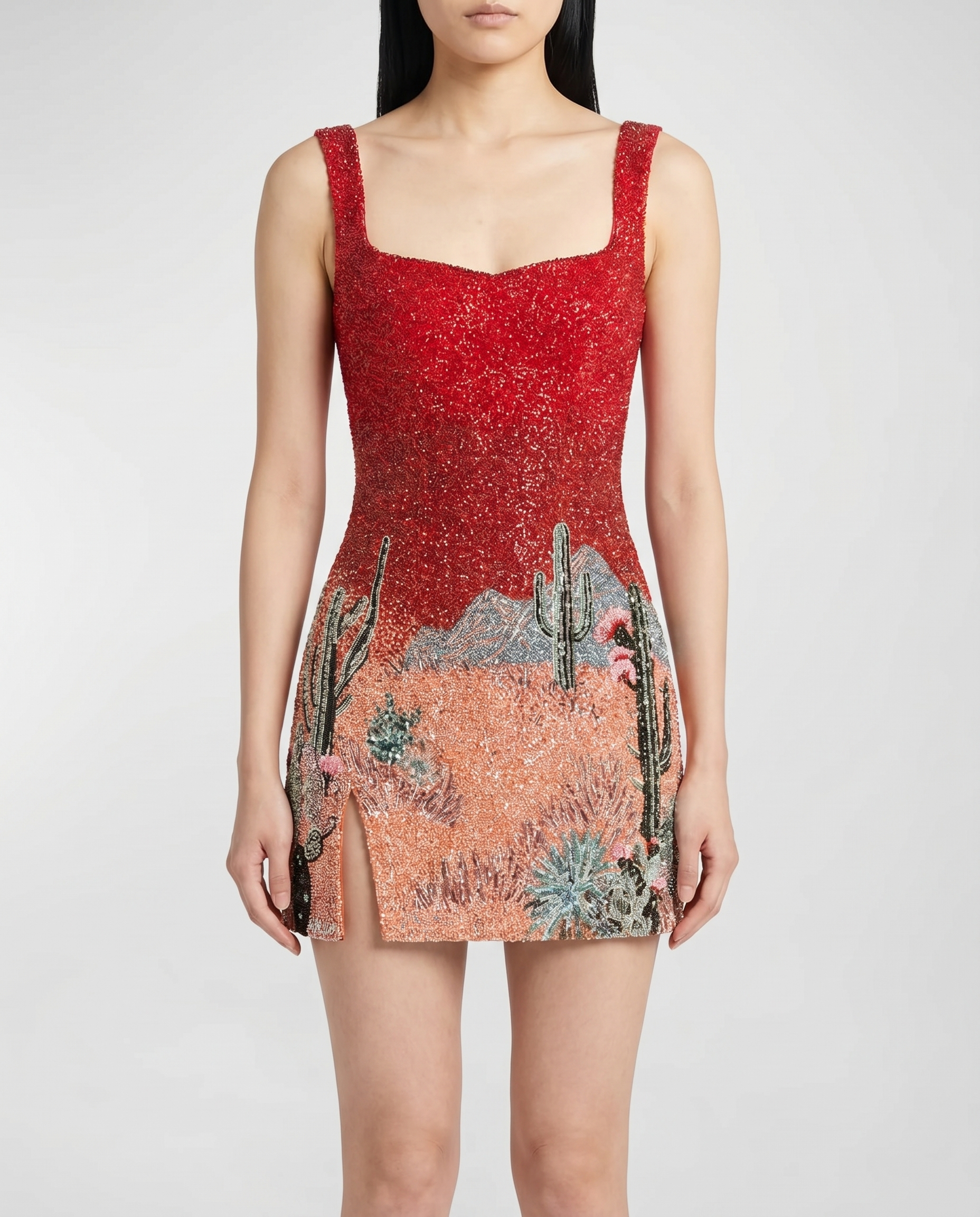 clio peppiatt louis mini dress Online Outlet Deals: Clio Peppiatt Louis Mini Dress at Annie's Ibiza shop