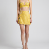 Clio Peppiatt Marina top