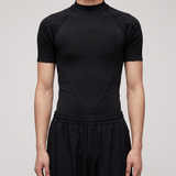Gucci Medium jersey t-shirt